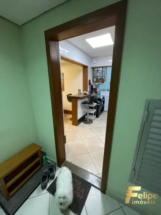 Imagem APARTAMENTO EM EXCELENTE LOCALIZAÇÃO NA PRAIA DA COSTA / VILA VELHA - ES