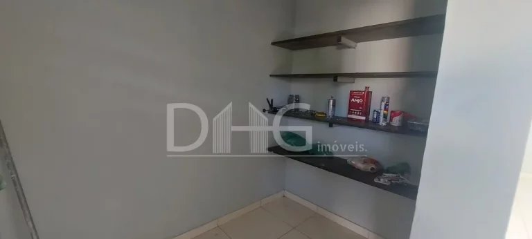 Imagem Sala para locação com 50 m² | Alto de Pinheiros | Paulínia - SP
