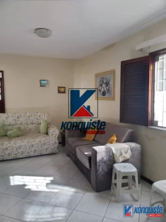 Imagem VENDO CASA NO CONDOMÍNIO VERDES MARES