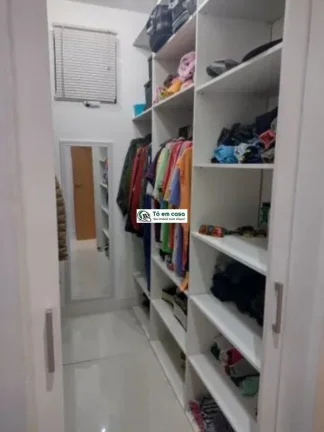Imagem CASA RESIDENCIAL em SÃO JOSÉ DOS CAMPOS - SP, PARQUE RESIDENCIAL FLAMBOYANT
