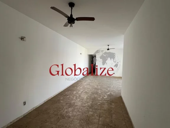 Imagem Ótimo apartamento de 3 dormitórios com suíte com vista lateral para o mar no bairro da Ponta da Praia em Santos (SP) por R$.900.000,00 !