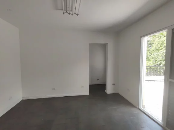 Imagem Sobrado Comercial na Pompeia, 90 m² com 2 Vagas
