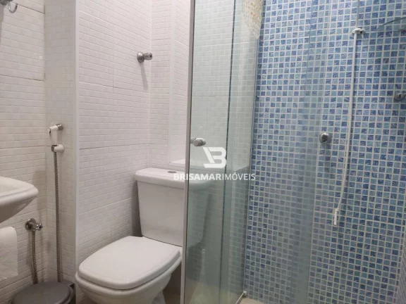 Imagem PITANGUEIRAS - UMA QUADRA DA PRAIA , LOCALIZAÇÃO PRIVILEGIADA , 3 DORMITÓRIOS