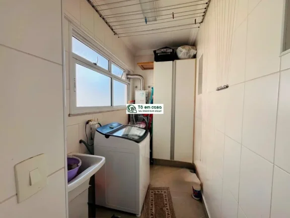 Imagem APARTAMENTO RESIDENCIAL em SÃO JOSÉ DOS CAMPOS - SP, JARDIM DAS INDÚSTRIAS