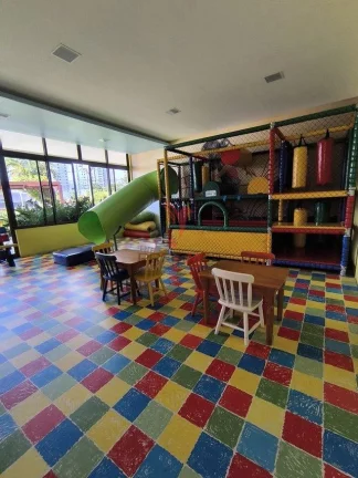 Imagem Apartamento amplo 2 quartos, bairro dos Estados , João Pessoa