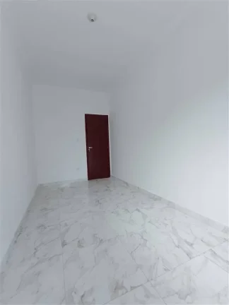 Imagem CASA MARACANÃ - PRAIA GRANDE SP