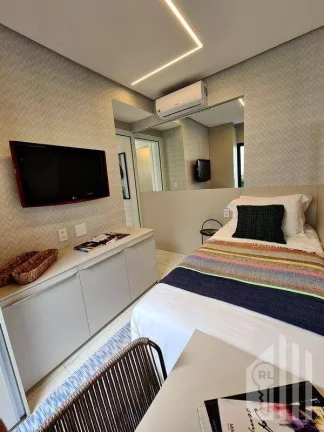 Imagem Casa duplex em construção, 4 dormitórios à venda por R$ 820.000,00 - Condomínio VILA ZOE - Piçarreira/zona leste - Teresina/PI