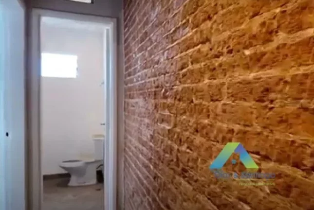 Imagem Casa Térrea a venda com 03 quartos 240m² de area construida