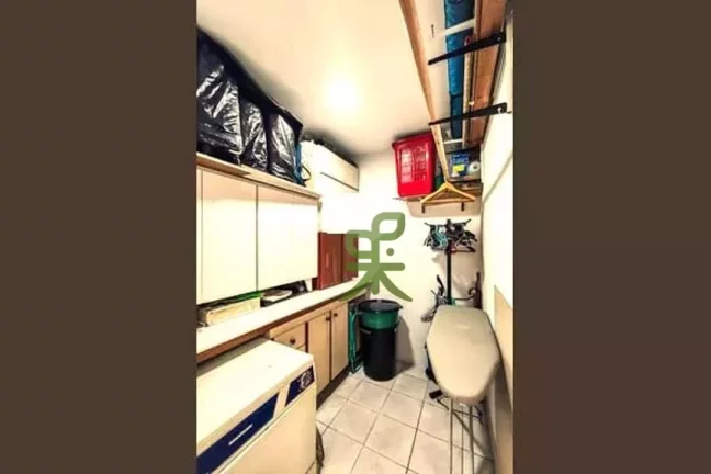 Imagem Apartamento com 3 dormitórios à venda, 100 m² por R$ 790.000,00 - Jardim Guedala - São Paulo/SP