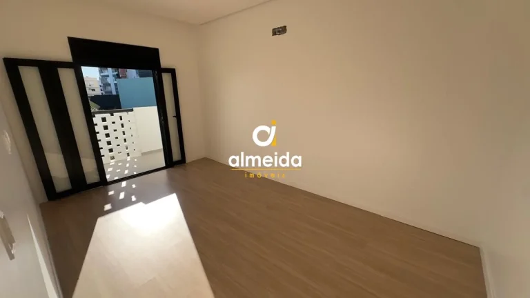 Imagem APARTAMENTO 2 DORMITÓRIOS