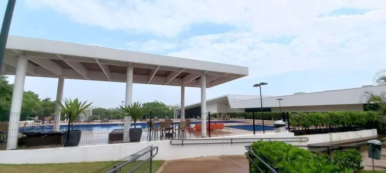 Imagem Casa de condomínio à venda em Itu, Residencial Saint Paul, com 4 quartos, 313m2