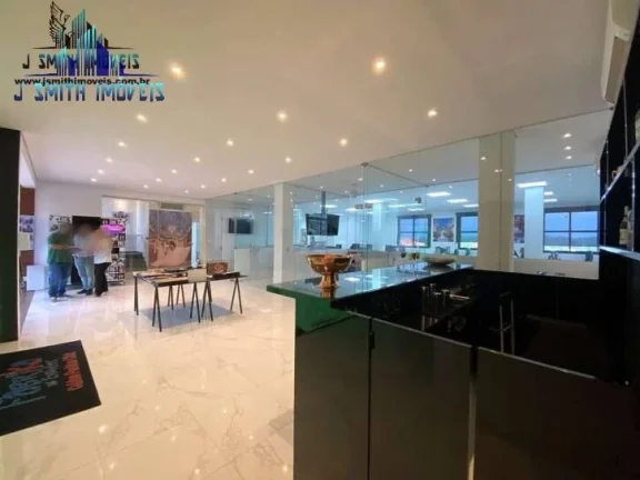 Imagem PRÉDIO COMERCIAL NA GRANJA VIANA, AO LADO DO SHOPPING - OPORTUNIDADE !!!