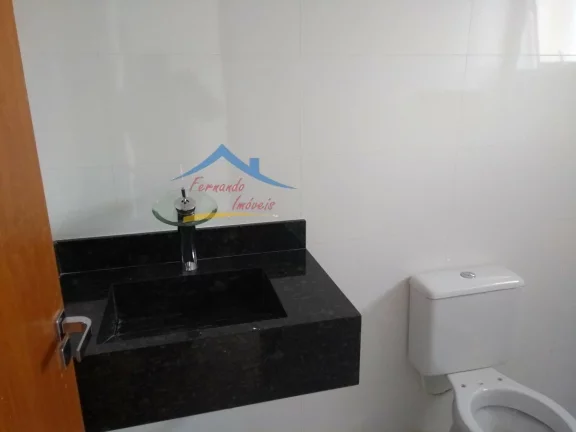 Imagem Apartamento-Cobertura-para-Venda-em-Vila-Curuca-Santo-Andre-SP