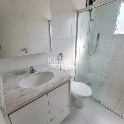 Imagem URBANOVA PREMIUM | SÃO JOSÉ DOS CAMPOS | SOBRADO | 4 DORMITÓRIOS