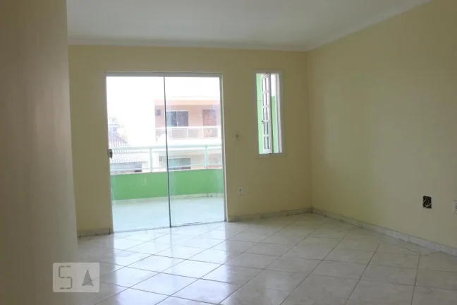 Imagem Casa à Venda - Vargem Grande, 2 Quartos, 130 m2