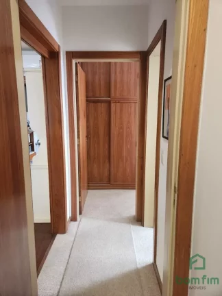 Imagem Apartamento para venda, 2 quarto(s), Petrópolis, Porto Alegre - AP2703