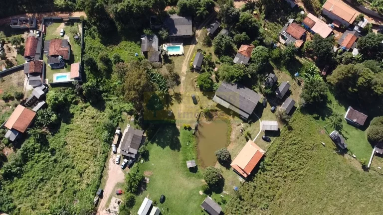Imagem SITIO COMERCIAL em Sapucaí Mirim - MG, Sapucaí Mirim
