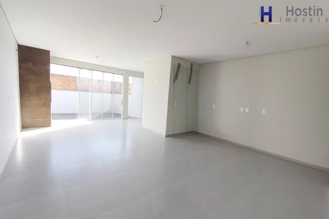 Imagem CASA RESIDENCIAL em SÃO FRANCISCO DO SUL - SC, Capri