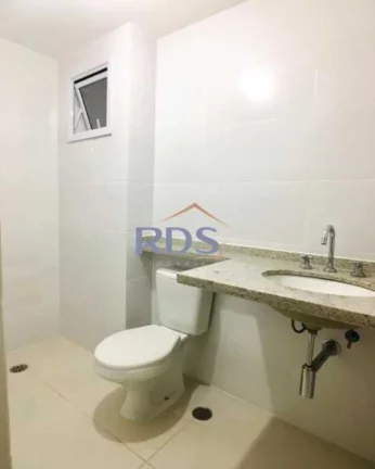 Imagem Apartamento - Padrão / Residencial / Vila Alexandria