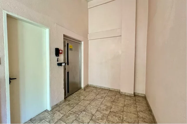 Imagem MRSP 303 Apto 610241026-57 - Apartamento à venda no bairro Marechal Rondon - Canoas/RS