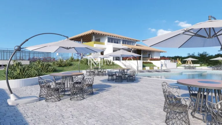 Imagem Oportunidade em GRAVATÁ: Lotes, 1000m²...