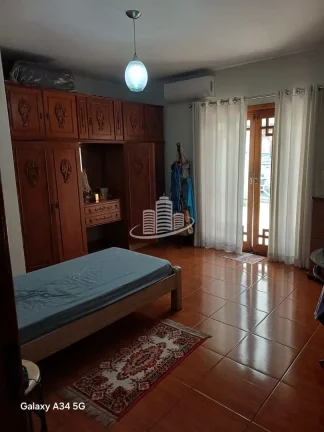 Imagem Casa Padrão