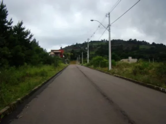 Imagem Portal Do Guaruja II Lote LU25043 - Terreno à venda no bairro Espírito Santo - Porto Alegre/RS