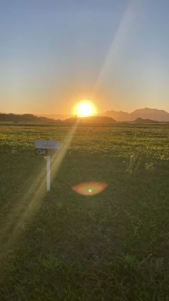 Imagem Lote à venda, 450m²