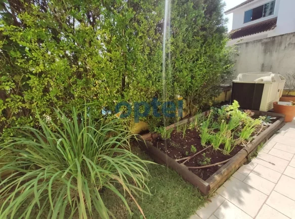 Imagem CASA ALTO PADRÃO COM 4 SUÍTES , 619 M² CONDOMÍNIO FOREST HILLS - JARDIM HOLLYWOOD - SÃO BERNARDO DO CAMPO/SP