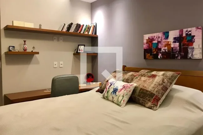 Imagem Apartamento à Venda - Copacabana, 4 Quartos, 148 m2