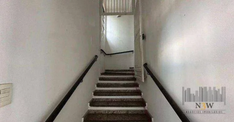 Imagem Prédio comercial à venda e para locação na Vila Leopoldina São Paulo SP com 1.000m², 6 banheiros e 10 vagas de garagem