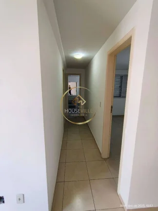 Imagem Apartamento 3 dormitórios Campo DI Savoya