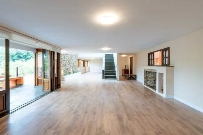 Imagem GVDJ 420 Casa theremaxcollection-KECEE