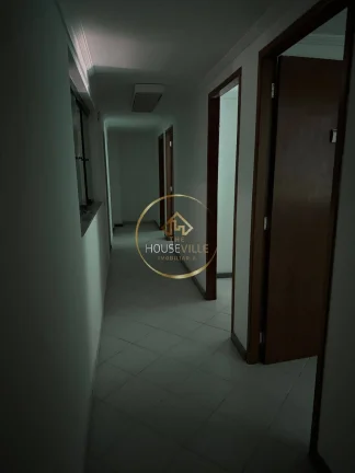 Imagem Ponto Comercial, 243m, Satélite, Locação, Sjc.