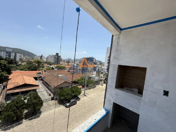 Imagem Apartamento com 03 quartos sendo 01 suíte na praia de Gravatá em Navegantes a venda com Adriano Carpes Imóveis