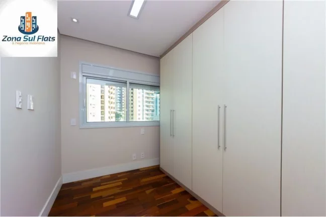 Imagem Apartamento à Venda Na Chácara Inglesa Com 3 Dormitórios Sendo 1 Suíte e 2 Vagas - Varanda Gourmet
