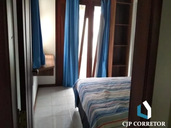 Imagem Oportunidade Casa a Venda em Vilas do Atlantico