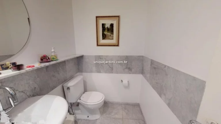 Imagem Apartamento à venda Bela Vista São Paulo