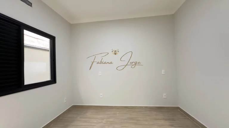 Imagem Casa de Condomínio com 3 Quartos à Venda, 220 m² em Jardim Alto Da Colina - Valinhos