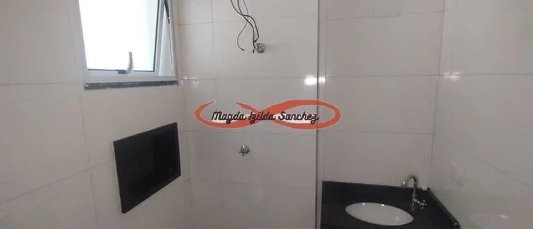 Imagem APARTAMENTO PARA LOCAÇÃO AO LADO DA AV. ÁGUIA DE HAIA Imagem APARTAMENTO PARA LOCAÇÃO AO LADO DA AV. ÁGUIA DE HAIA