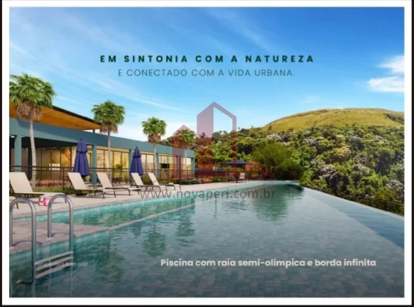 Imagem Terreno à venda na Região Central de Caieiras-SP com 250m² de área!