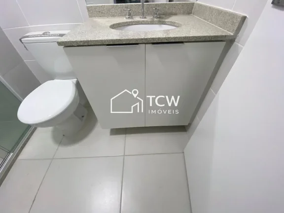 Imagem Apartamento à venda no bairro Vila Clementino - São Paulo/SP, Zona Sul