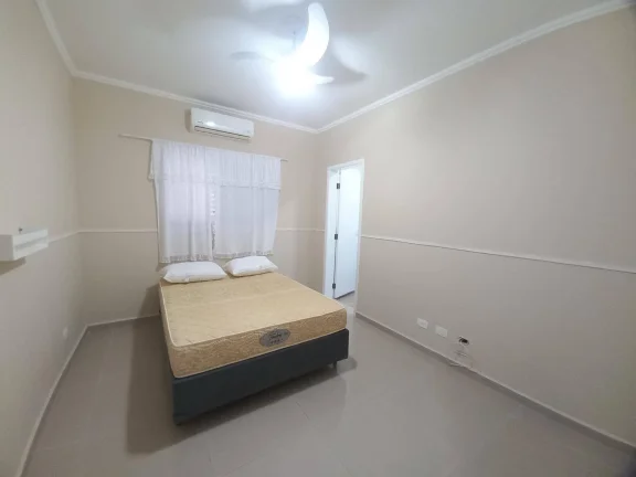 Imagem Venha conhecer essa maravilhosa residência em Peruíbe.