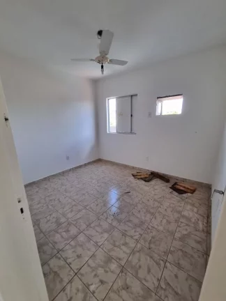 Imagem Apartamento para Venda em Recife, Boa Viagem, 3 dormitórios, 1 suíte, 3 banheiros, 1 vaga Imagem Apartamento para Venda em Recife, Boa Viagem, 3 dormitórios, 1 suíte, 3 banheiros, 1 vaga