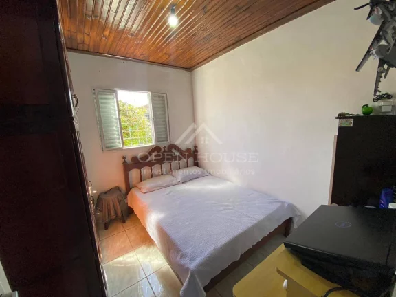 Imagem CASA PADRÃO