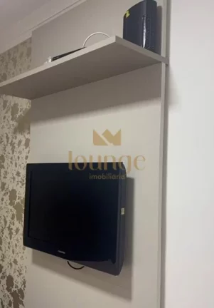 Imagem Apartamento em Sorocaba