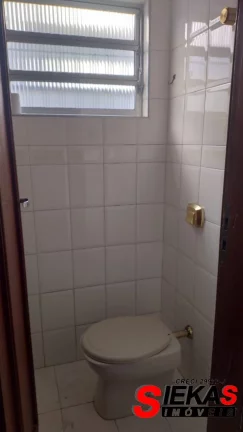 Imagem Oportunidade imperdível! Casa à venda em São Paulo-SP, Vila Carrão: 3 quartos, 1 suíte, 1 banheiro, 2 vagas, 175m². Confira!