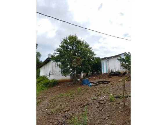 Imagem Sítio LINDÓIA DO SUL - SC