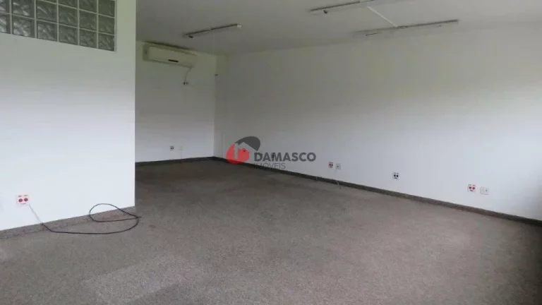 Imagem Prédio à venda com 600M², Santa Maria, São Caetano do Sul - SP