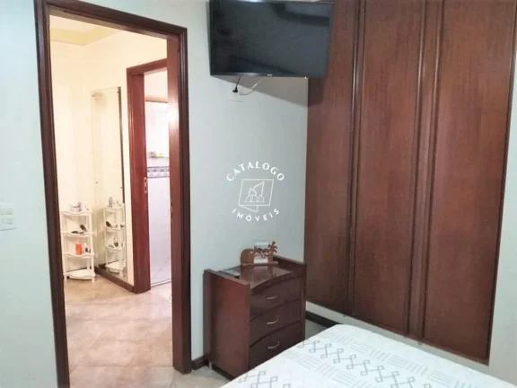 Imagem Casa a Venda no bairro Ribeirânia - Ribeirão Preto, SP